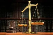 اخبار اليمن الان الحدث اليوم عاجل صحيفة الثورة صنعاء