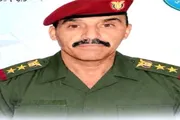 اخبار اليمن الان الحدث اليوم عاجل صحيفة المرصد