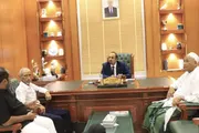 الجنوب بوست اخبار اليمن الان حضرموت بزيادة كهرباء والتخفيف المواطنين اخبار اليمن الان الحدث اليوم عاجل الجنوب بوست