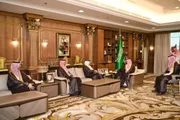 عكاظ اخبار اليمن الان جازان يناقش عبدالله الدولي الجديد اخبار اليمن الان الحدث اليوم عاجل عكاظ