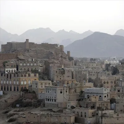 اخبار اليمن الان مليشيات الحوثي البيضاء اليمية وتقتاده اخبار اليمن الان الحدث اليوم عاجل
