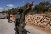 عرب تايم اخبار اليمن الان إسرائيل الغربية انتخابات الكنيست العائلات اخبار اليمن الان الحدث اليوم عاجل عرب تايم