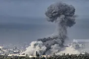 اخبار اليمن الان الحدث اليوم عاجل عدن تايم