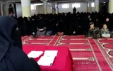 اخبار اليمن الان الحدث اليوم عاجل صحيفة الثورة صنعاء