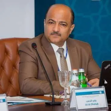 اخبار اليمن الان عسكري الواقع الحوثي سياسية كبيرة اخبار اليمن الان الحدث اليوم عاجل