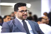صحيفة المرصد اخبار اليمن الان ناشطون لعبدالرؤوف السقاف الجنوب ماجستير اخبار اليمن الان الحدث اليوم عاجل صحيفة المرصد