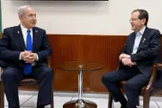 وكالة الصحافة اليمنية اخبار اليمن الان نتنياهو باغتيالات وهرتسوغ انقسام إسرائيلي اخبار اليمن الان الحدث اليوم عاجل وكالة الصحافة اليمنية