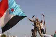 عرب تايم اخبار اليمن الان استهداف الجنوب بتعزيز الحوثيين جبهات اخبار اليمن الان الحدث اليوم عاجل عرب تايم