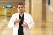 عاجل السعودية اخبار اليمن الان استشاري المجهود الإصابة بالإجهاد الحراري اخبار اليمن الان الحدث اليوم عاجل عاجل السعودية