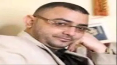 اخبار اليمن الان مليشيا الحوثي الصحفي المياحي الاختطاف اخبار اليمن الان الحدث اليوم عاجل