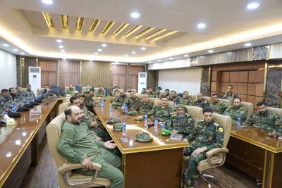 اخبار اليمن الان الحدث اليوم عاجل 