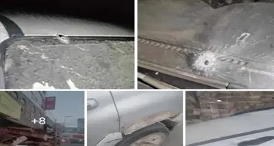 اخبار اليمن الان الحدث اليوم عاجل 