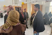 الجنوب بوست اخبار اليمن الان الاجتماعية بالعاصمة المنتجة بمديرية اقتصاديا اخبار اليمن الان الحدث اليوم عاجل الجنوب بوست