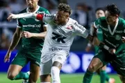عرب تايم اخبار اليمن الان عدد653 حقوق التلفزيوني للدوري البرازيلي اخبار اليمن الان الحدث اليوم عاجل عرب تايم