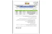 وكالة 2 ديسمبر اخبار اليمن الان الحديدة السلطة المحلية تعليمية وتنموية اخبار اليمن الان الحدث اليوم عاجل وكالة 2 ديسمبر