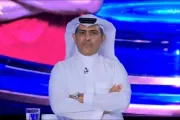 عدن نيوز اخبار اليمن الان الهريفي شائعات إيقافه وأراكم الليلة اخبار اليمن الان الحدث اليوم عاجل عدن نيوز
