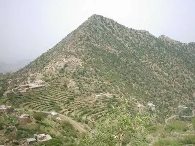 اخبار اليمن الان حقيقة سيطرة الحو تفاصيل الجبل اخبار اليمن الان الحدث اليوم عاجل