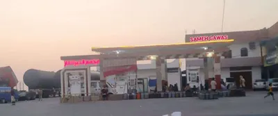 اخبار اليمن الان توفر الغاز بعدن اخبار اليمن الان الحدث اليوم عاجل