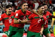 اخبار اليمن الان الحدث اليوم عاجل عرب تايم