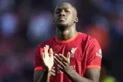 صحيفة الثورة صنعاء اخبار اليمن الان مدريد يعلن كوناتى صفقاته الصيفية اخبار اليمن الان الحدث اليوم عاجل صحيفة الثورة صنعاء