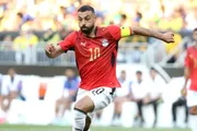 عدن تايم اخبار اليمن الان مدريد سيحصد الملايين ليفربول تاريخية اخبار اليمن الان الحدث اليوم عاجل عدن تايم