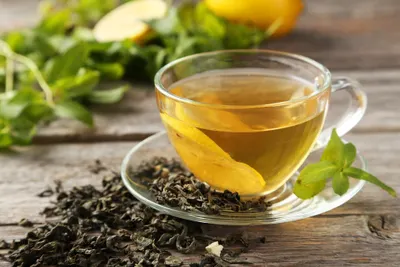 اخبار اليمن الان مشروبات طبيعية الذاكرة الأخضر المقدمة اخبار اليمن الان الحدث اليوم عاجل