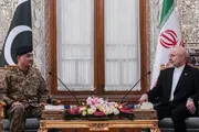 عدن تايم اخبار اليمن الان باكستان لأميركا مقترحا إيرانيا لإنهاء اخبار اليمن الان الحدث اليوم عاجل عدن تايم
