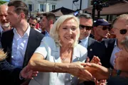 السلام نيوز اخبار اليمن الان الاقتراع القضائية إستراتيجية الشعبوية الأوروبية اخبار اليمن الان الحدث اليوم عاجل السلام نيوز