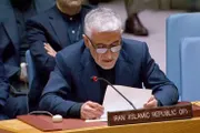 صحيفة الثورة صنعاء اخبار اليمن الان إيرواني مزاعم أميركا اليمن مسيسة اخبار اليمن الان الحدث اليوم عاجل صحيفة الثورة صنعاء