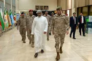اخبار اليمن الان الحدث اليوم عاجل وكالة الصحافة اليمنية