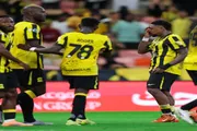 عدن تايم اخبار اليمن الان ثنائية أجنبية تمنح الاتحاد إسبانيا اخبار اليمن الان الحدث اليوم عاجل عدن تايم