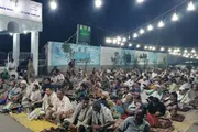 صحيفة الثورة صنعاء اخبار اليمن الان أمسية ثقافية بالحديدة استشهاد الإمام اخبار اليمن الان الحدث اليوم عاجل صحيفة الثورة صنعاء