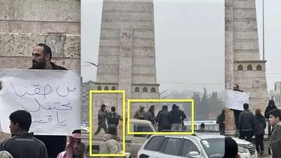 اخبار اليمن الان الأكراد الرقة يمنعون الناس الاحتفال اخبار اليمن الان الحدث اليوم عاجل