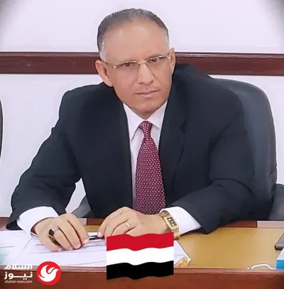 اخبار اليمن الان ألمانيا لتنفيذ دفاعية تاريخها الغواصات اخبار اليمن الان الحدث اليوم عاجل