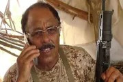 صحيفة المرصد اخبار اليمن الان الجعوني الأحمر الجبهات الشمال الحوثي اخبار اليمن الان الحدث اليوم عاجل صحيفة المرصد