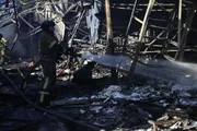 اخبار اليمن الان الحدث اليوم عاجل أحداث العالم