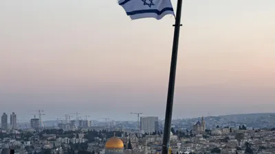 اخبار اليمن الان شخصيات فلسطينية وإسرائيلية المجتمع الدولتين اخبار اليمن الان الحدث اليوم عاجل