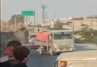 اخبار اليمن الان أجنبية المكلا وانسحاب الفصائل السعودية اخبار اليمن الان الحدث اليوم عاجل