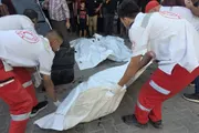 وكالة الصحافة اليمنية اخبار اليمن الان استشهاد فلسطينيين استمرار خروقات الاحتلال اخبار اليمن الان الحدث اليوم عاجل وكالة الصحافة اليمنية