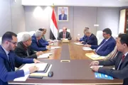 اخبار اليمن الان الحدث اليوم عاجل أحداث العالم