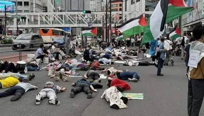 اخبار اليمن الان عدد107 شهيدا و247 جريحا ساعة اخبار اليمن الان الحدث اليوم عاجل