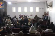 اخبار اليمن الان الحدث اليوم عاجل كريتر إسكاي