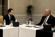 الجنوب بوست اخبار اليمن الان الرئيس الزبيدي الأمريكي والاستقرار الاقتصادي اخبار اليمن الان الحدث اليوم عاجل الجنوب بوست