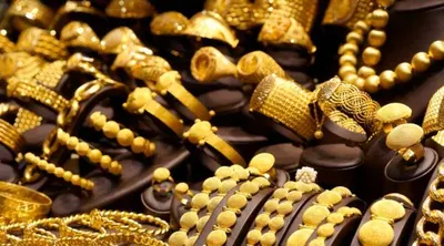 اخبار اليمن الان أسعار الذهب الاثنين الأسواق المحلية اخبار اليمن الان الحدث اليوم عاجل