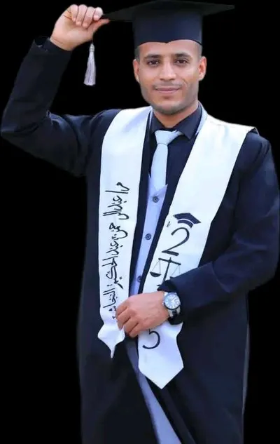 اخبار اليمن الان المحامي النجاشي أفراد الحملة الأمنية اخبار اليمن الان الحدث اليوم عاجل