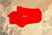 صدى الساحل اخبار اليمن الان الدفاعات الجوية طائرات لمليشيات الحوثي اخبار اليمن الان الحدث اليوم عاجل صدى الساحل