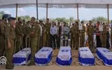 الموقع بوست اخبار اليمن الان الاحتلال قواته الخاصة ارتفاع الحصيلة اخبار اليمن الان الحدث اليوم عاجل الموقع بوست