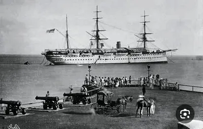 اخبار اليمن الان marseille rewrites history hail saeed اخبار اليمن الان الحدث اليوم عاجل