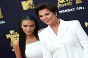 صحيفة المرصد اخبار اليمن الان حالة عائلة كارداشيان شانون والدة اخبار اليمن الان الحدث اليوم عاجل صحيفة المرصد