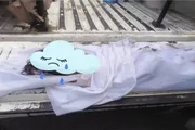 صدى الساحل اخبار اليمن الان الحديدة الحضانة ينتهي بجريمة النيابة اخبار اليمن الان الحدث اليوم عاجل صدى الساحل